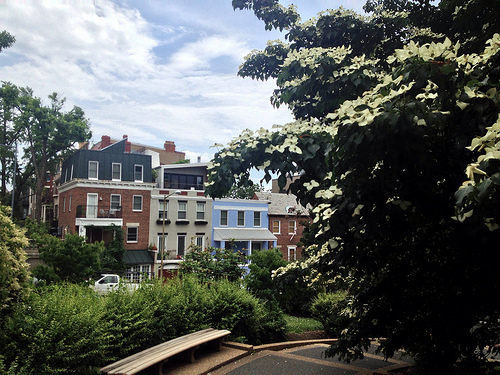dc_condo_management_recs