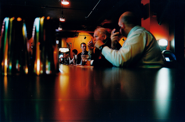 early_friday_happy_hours_dc