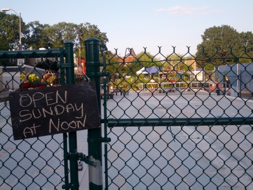 fragers_eastern_market