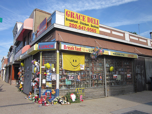 grace-deli-murder