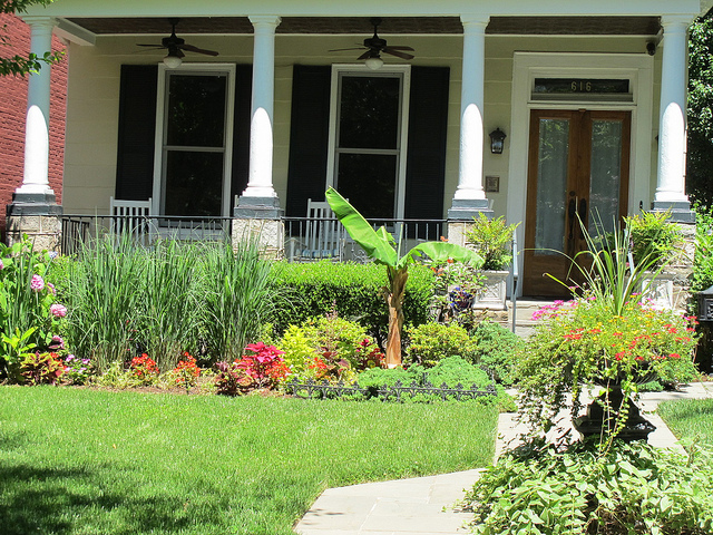 house_garden