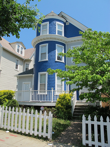 house_petworth