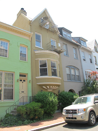 house_popville
