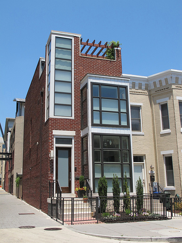 house_popville