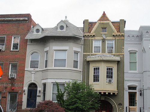 house_popville