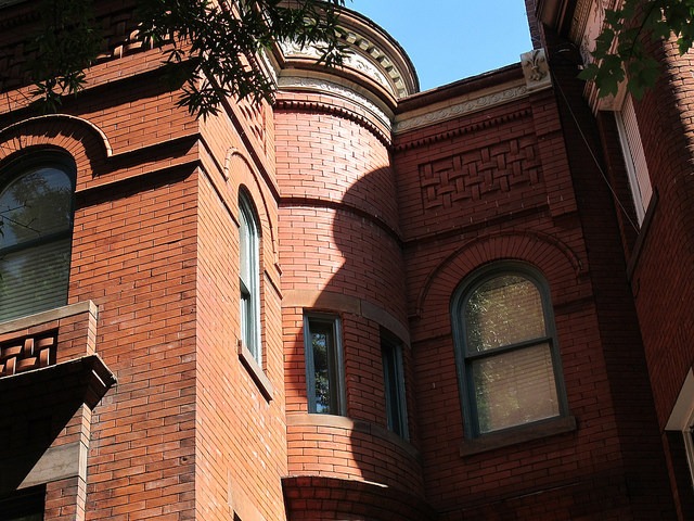house_popville