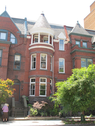 house_popville_dupont