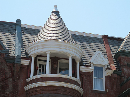 house_porch_popville
