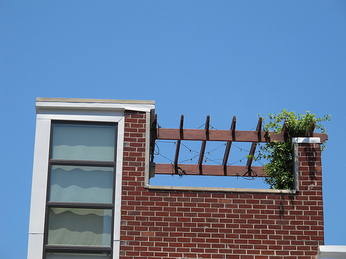 house_roof