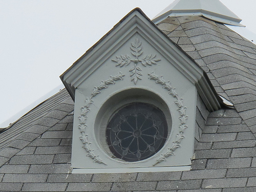 house_window