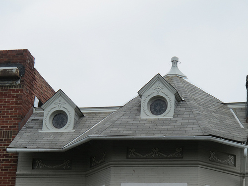 house_windows