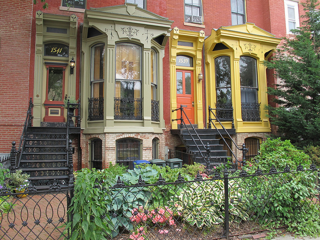 houses_bay_windows_shaw