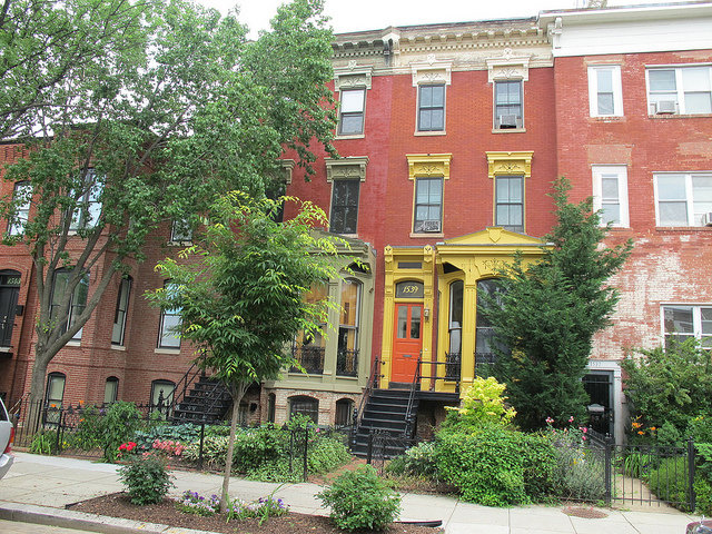 houses_popville