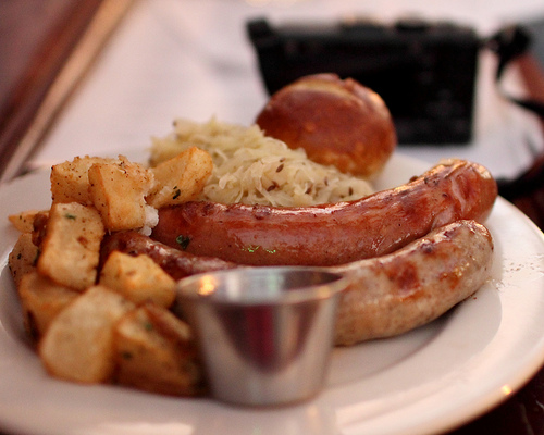 large_portions_dc_restaurants