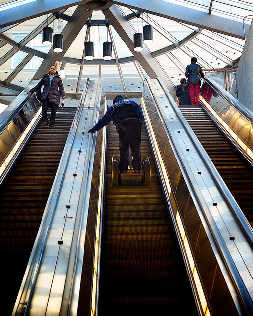 metro_police_dc