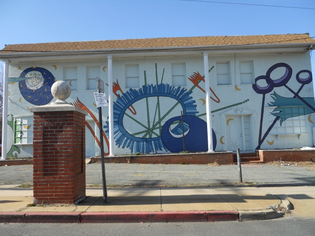 mural_popville