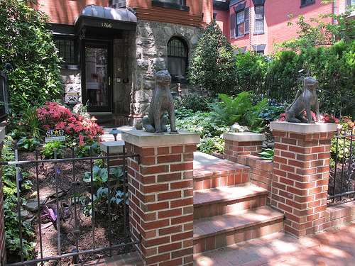 porch_decoration_popville