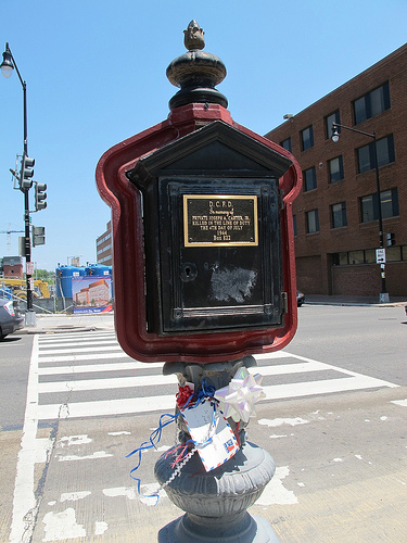remembering_firefighter_memorial_dc
