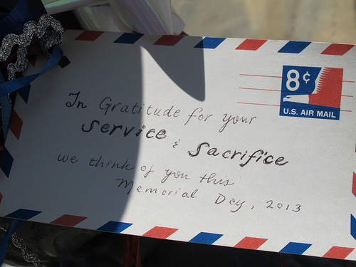 remembering_georgia_ave