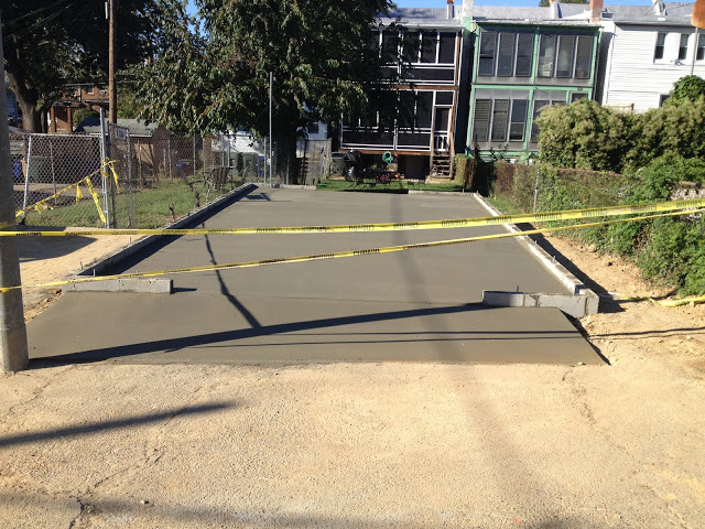 slab2