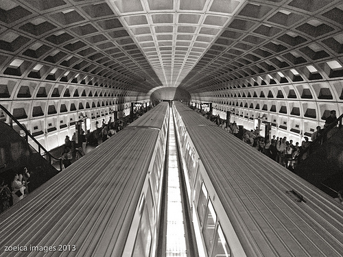 wmata_weekend_track_work_dc