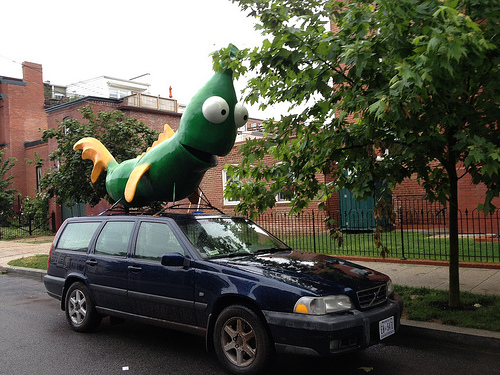 zuchinini_car_popville