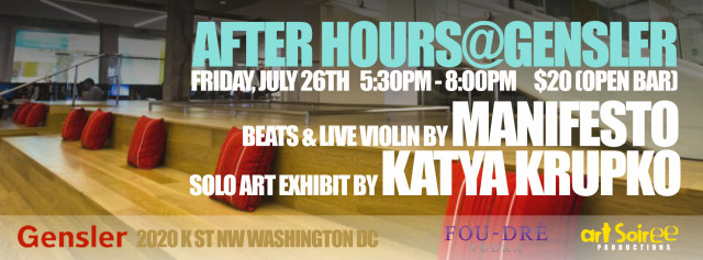 1074144_10151587903136700_1773198233_o