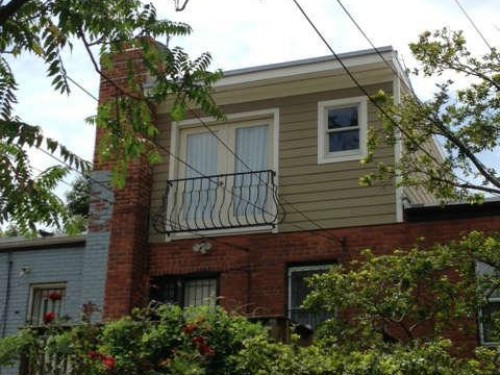 718 5th Street Southeast