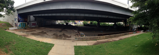 9138321223_6454293c2e_z