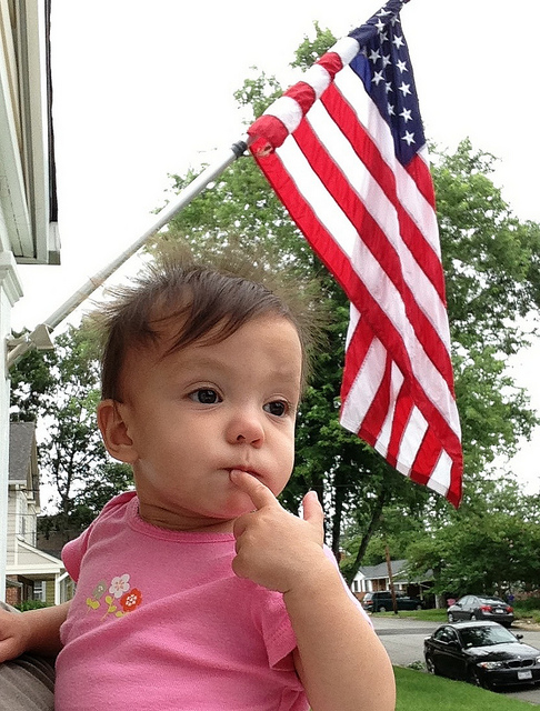 9201946444_6a8dc38c35_z