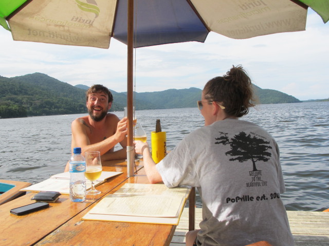 Florianopolis Brazil