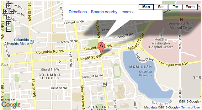 Screen Shot 2013-07-02 at 8.17.54 PM