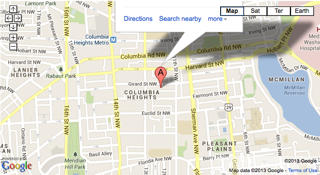 Screen Shot 2013-07-03 at 10.19.15 AM