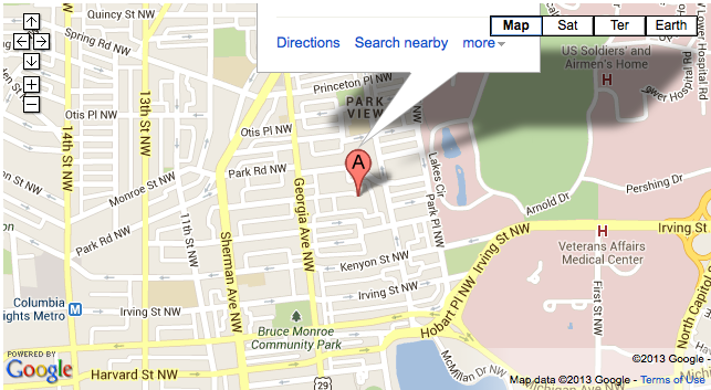 Screen Shot 2013-07-05 at 12.36.02 PM