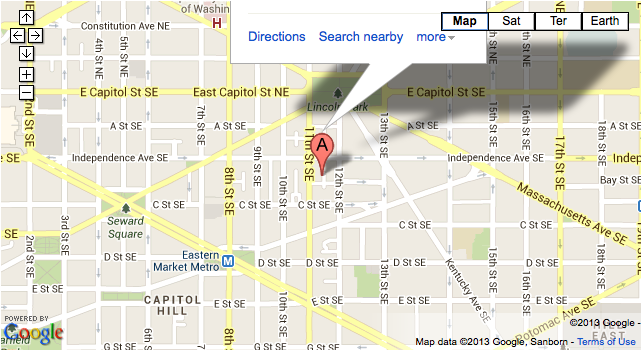 Screen Shot 2013-07-08 at 11.26.52 AM