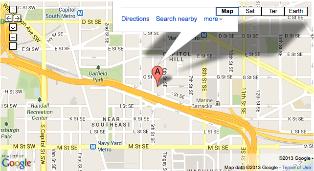 Screen Shot 2013-07-24 at 11.43.35 AM