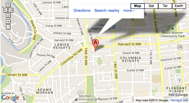 Screen Shot 2013-07-25 at 5.21.39 PM