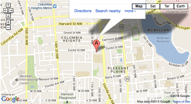 Screen Shot 2013-07-26 at 2.42.51 PM