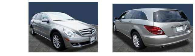 Screen Shot 2013-07-26 at 5.12.00 PM