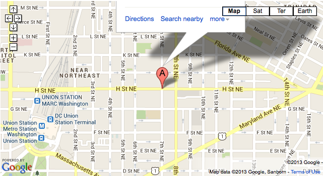 Screen Shot 2013-07-29 at 8.36.14 AM