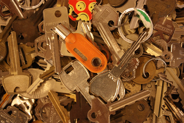 buying_foreclosure_property