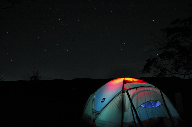 camp snap kamera Camp Snap CS-8 Video Camera main image 0