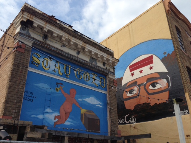 capital_fringe_mural