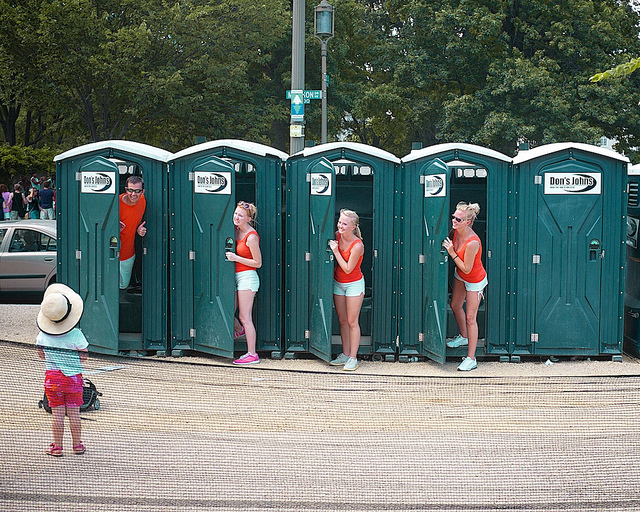 caption_contest_popville