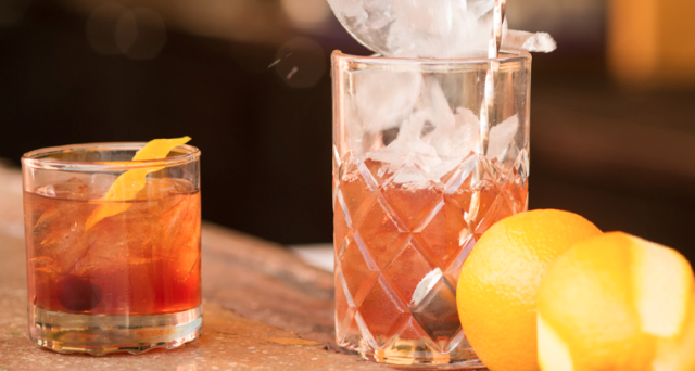 cocktails_Class_vinoteca