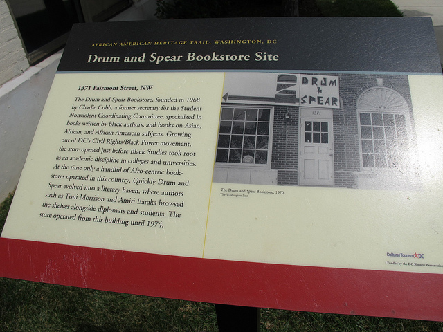 columbia_heights_history