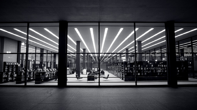 dc_library_hours