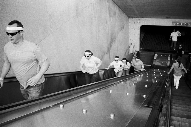 dc_metro_track_work_wmata