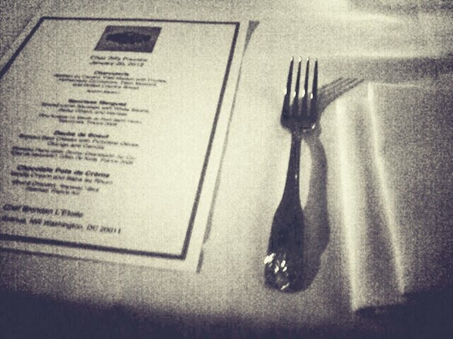 dc_restaurant_week