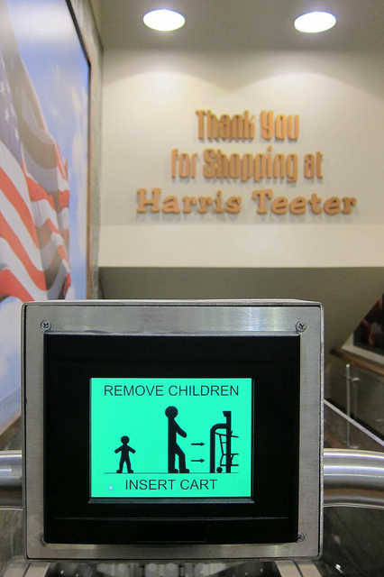 harris_teeter_kroger